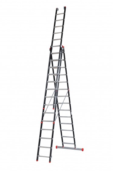 Reformladder verhuur